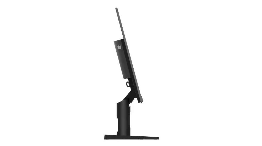 MONITOARE Lenovo S24i-30(F23238FS0)23.8inch Monitor-HDMI "63DEKAT3EU"