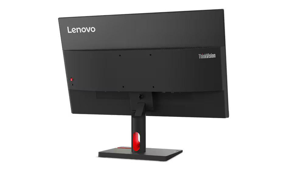 MONITOARE Lenovo S24i-30(F23238FS0)23.8inch Monitor-HDMI "63DEKAT3EU"