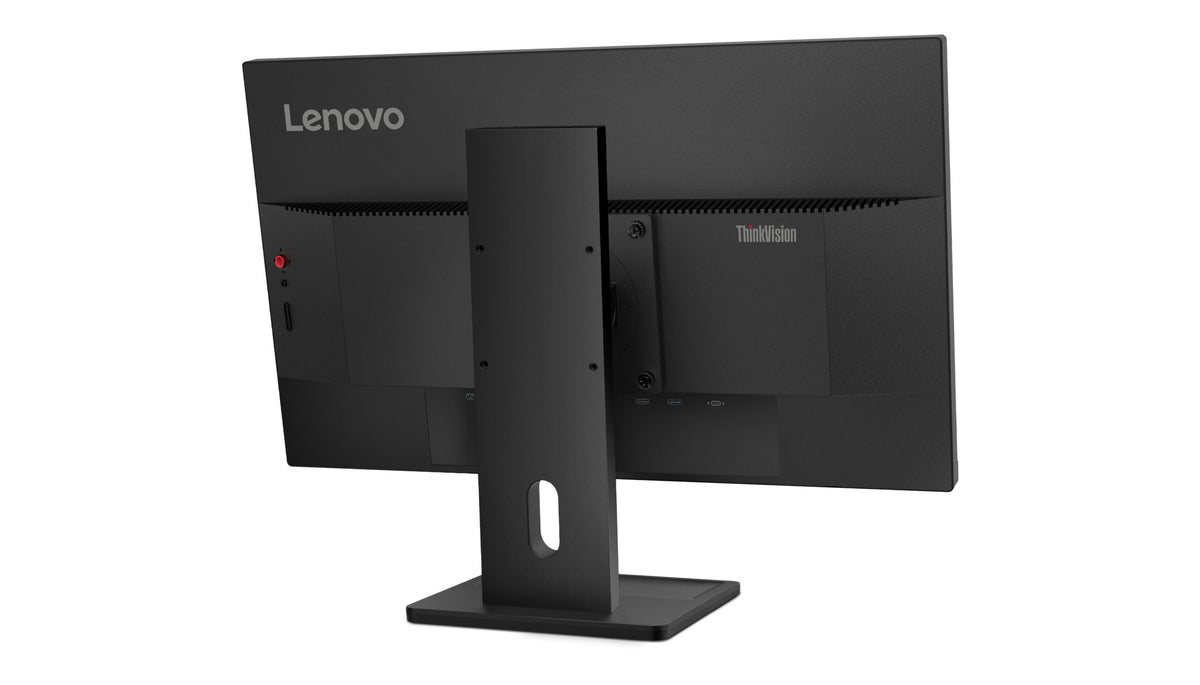 LENOVO ThinkVision E22-30 21.5inch IPS FHD WLED 16:9 75Hz 250cd/m2 4ms HDMI DP VGA 