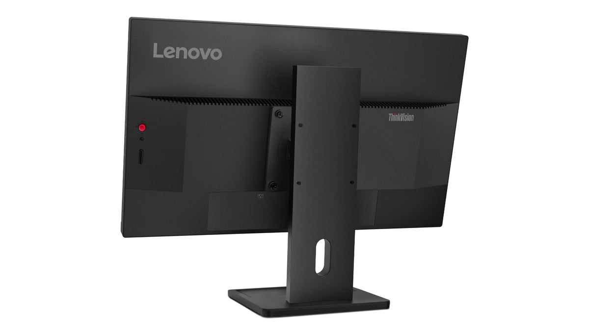 LENOVO ThinkVision E22-30 21.5inch IPS FHD WLED 16:9 75Hz 250cd/m2 4ms HDMI DP VGA 
