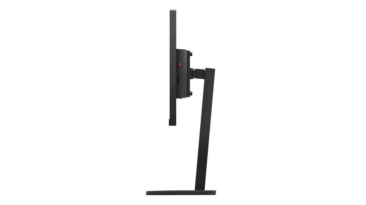 LENOVO ThinkVision E22-30 21.5inch IPS FHD WLED 16:9 75Hz 250cd/m2 4ms HDMI DP VGA 