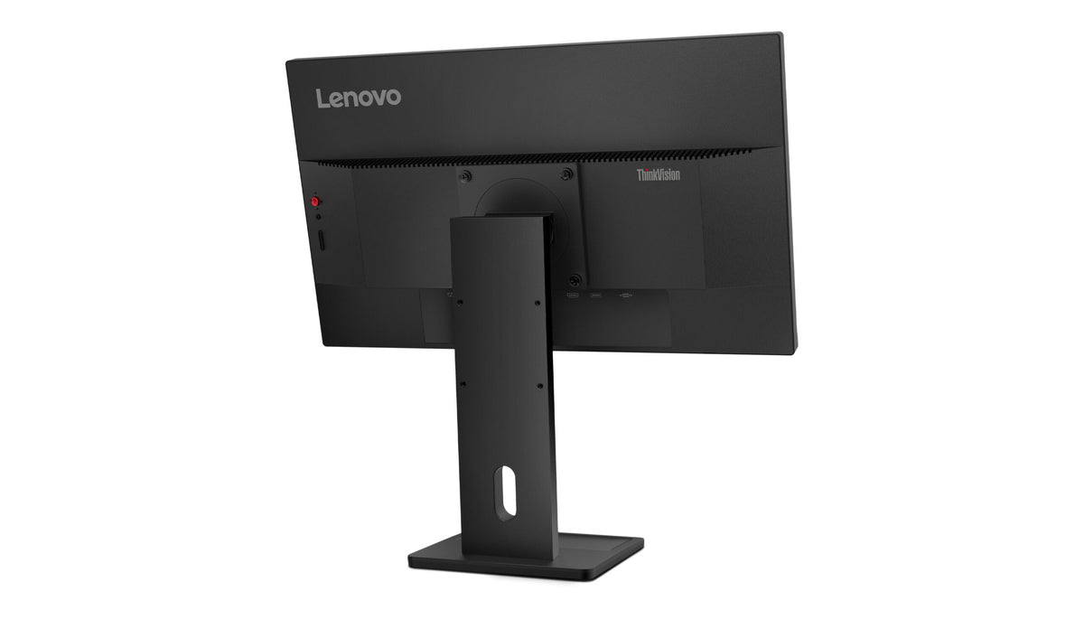 LENOVO ThinkVision E22-30 21.5inch IPS FHD WLED 16:9 75Hz 250cd/m2 4ms HDMI DP VGA 