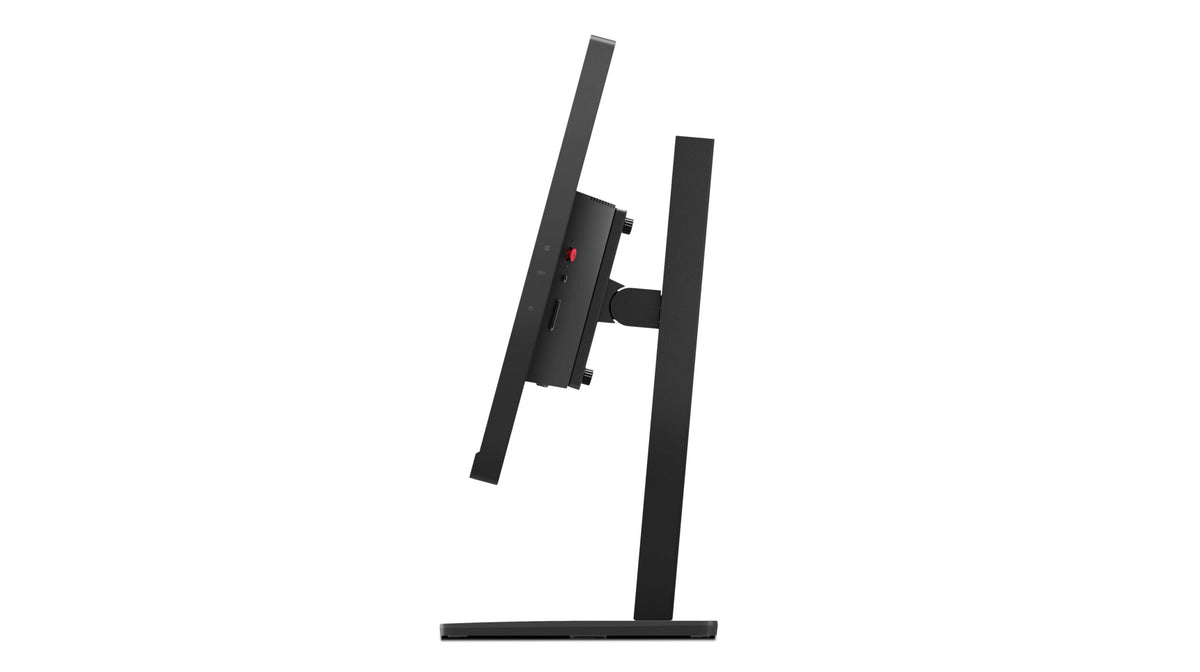 LENOVO ThinkVision E22-30 21.5inch IPS FHD WLED 16:9 75Hz 250cd/m2 4ms HDMI DP VGA 