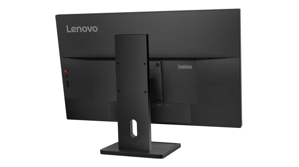 Lenovo ThinkVision E24q-30 23.8 inch Monitor "63ECGAT2EU"