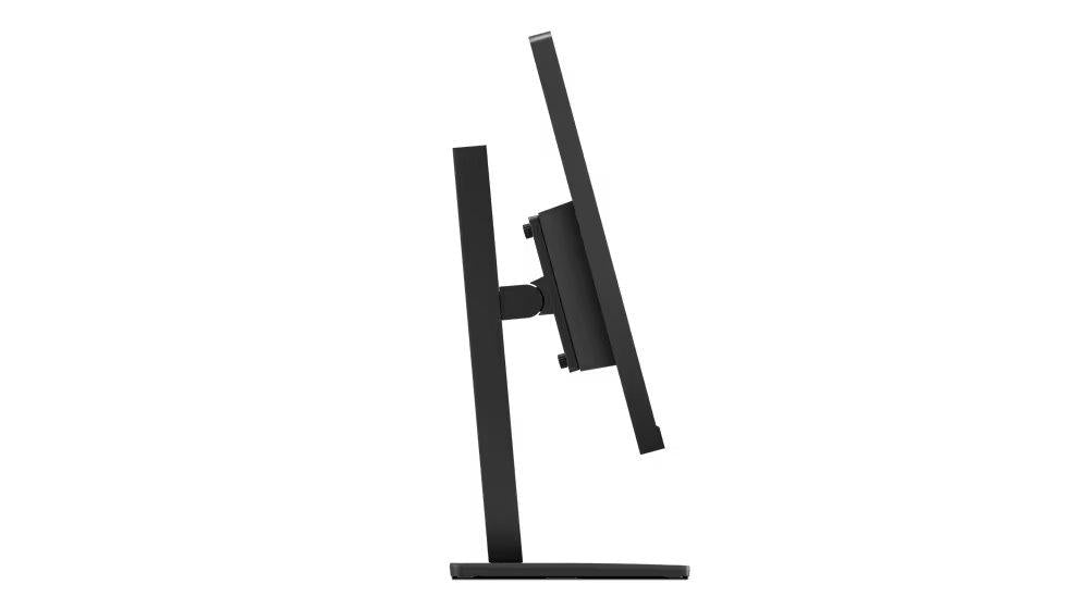 Lenovo ThinkVision E24q-30 23.8 inch Monitor "63ECGAT2EU"
