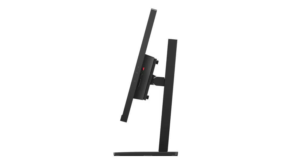Lenovo ThinkVision E24q-30 23.8 inch Monitor "63ECGAT2EU"