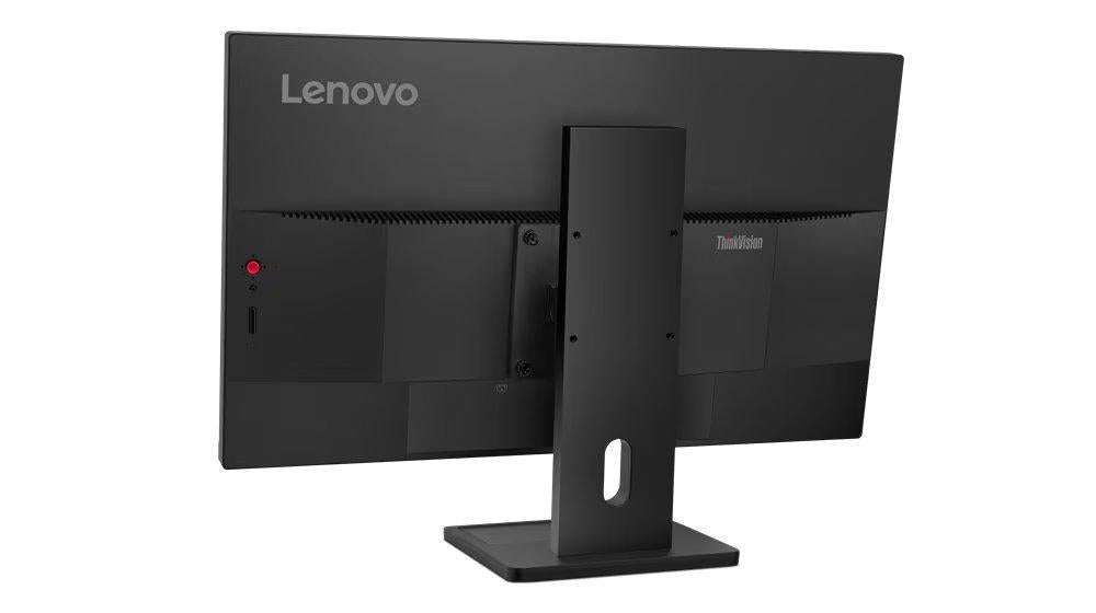 Lenovo ThinkVision E24q-30 23.8 inch Monitor "63ECGAT2EU"