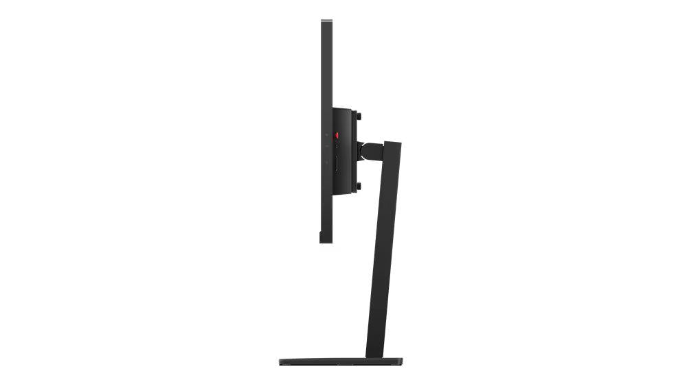 Lenovo ThinkVision E24q-30 23.8 inch Monitor "63ECGAT2EU"