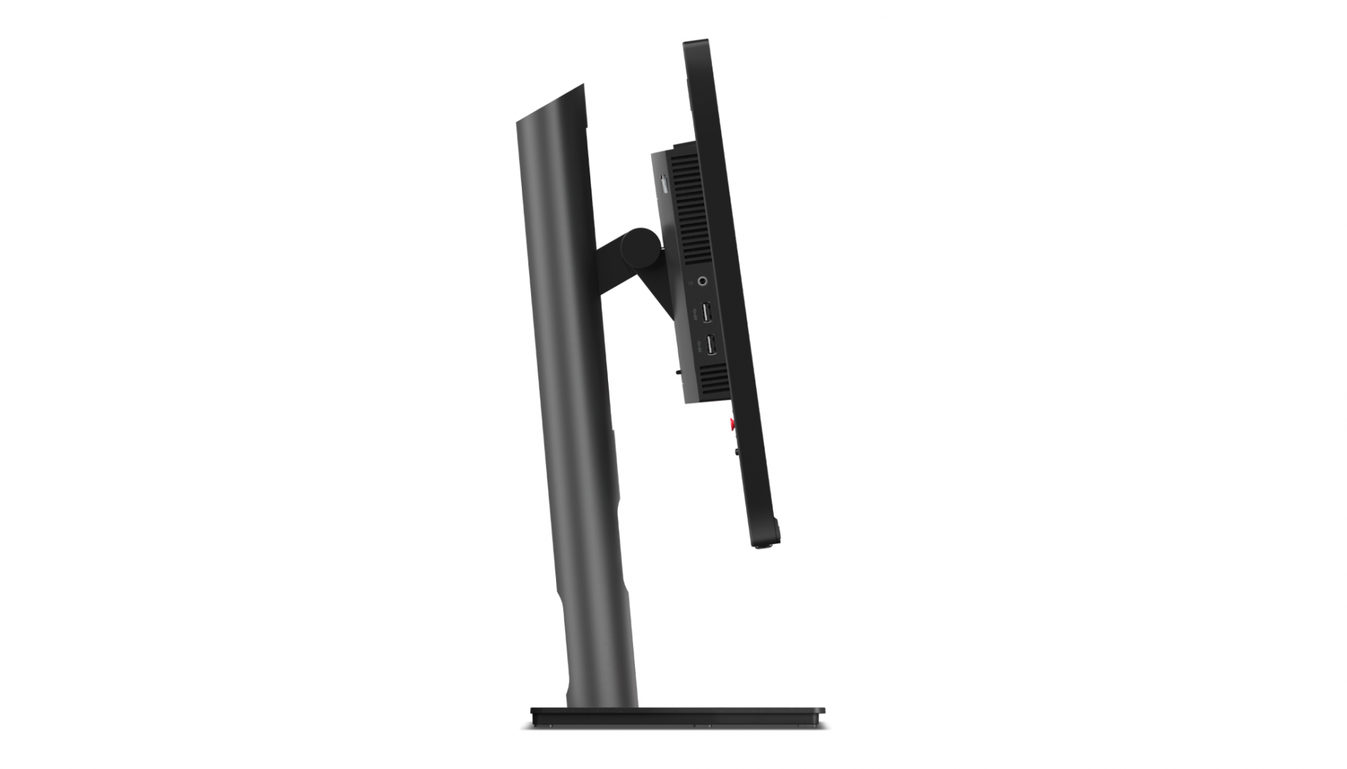 ThinkVision P25i-30 24.5" IPS HMDI 3Y "63F4MAT1EU"