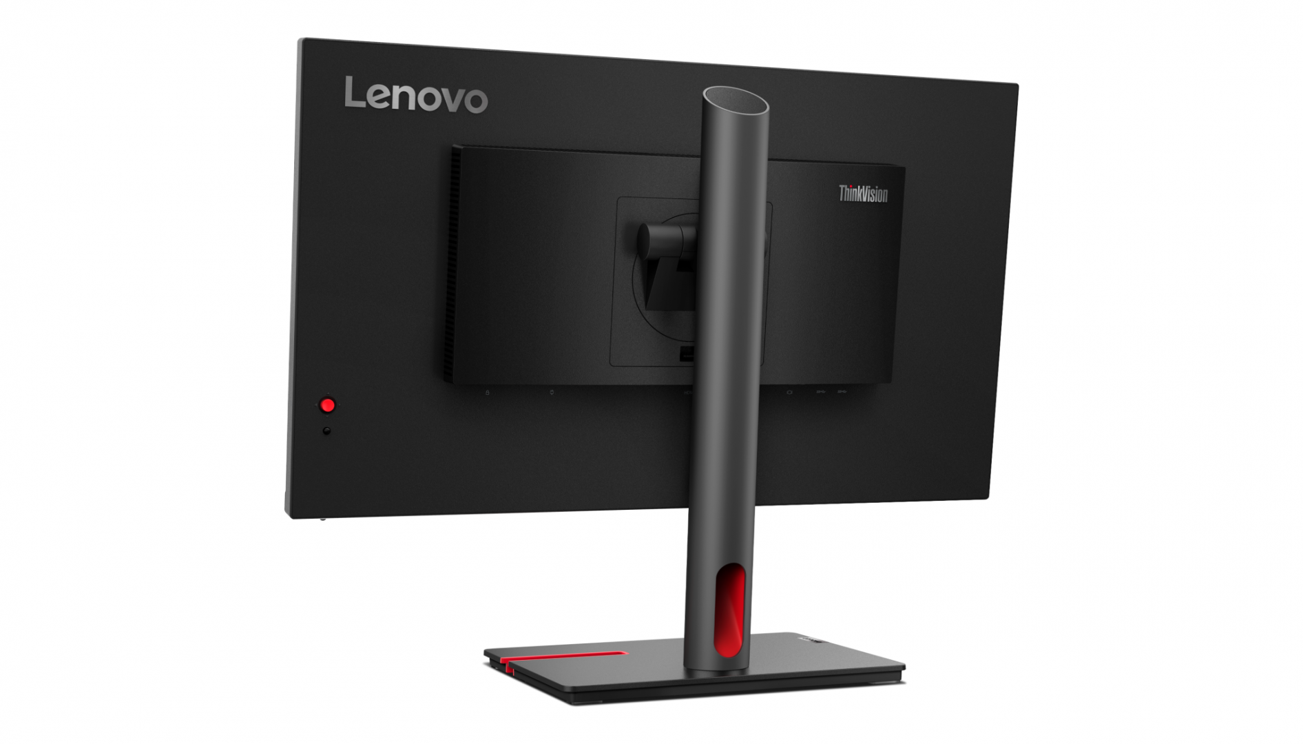 ThinkVision P25i-30 24.5" IPS HMDI 3Y "63F4MAT1EU"