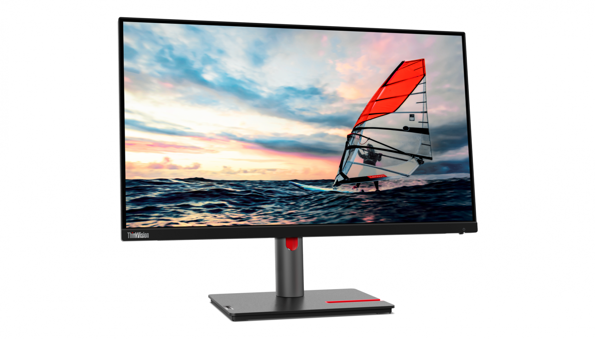 ThinkVision P25i-30 24.5" IPS HMDI 3Y "63F4MAT1EU"