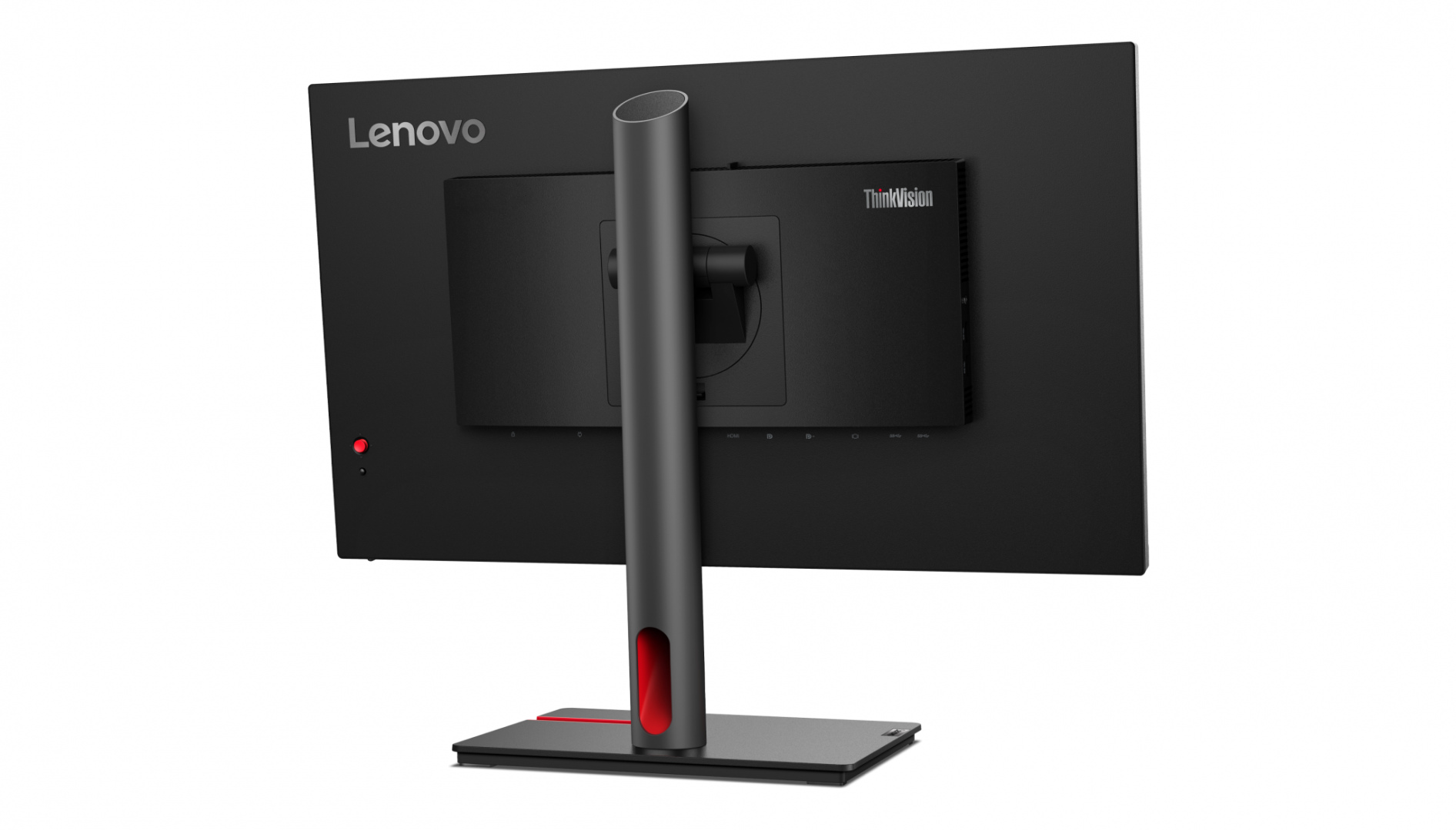 ThinkVision P25i-30 24.5" IPS HMDI 3Y "63F4MAT1EU"
