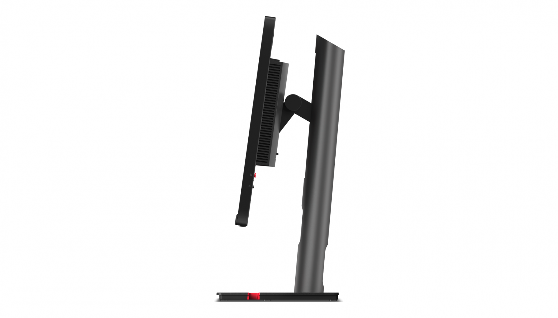 ThinkVision P25i-30 24.5" IPS HMDI 3Y "63F4MAT1EU"