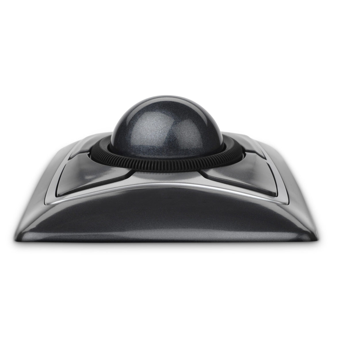Mouse Kensington - trackball, 