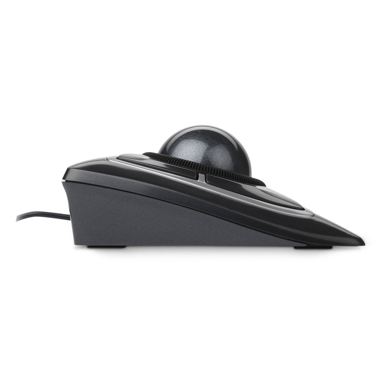 Mouse Kensington - trackball, 