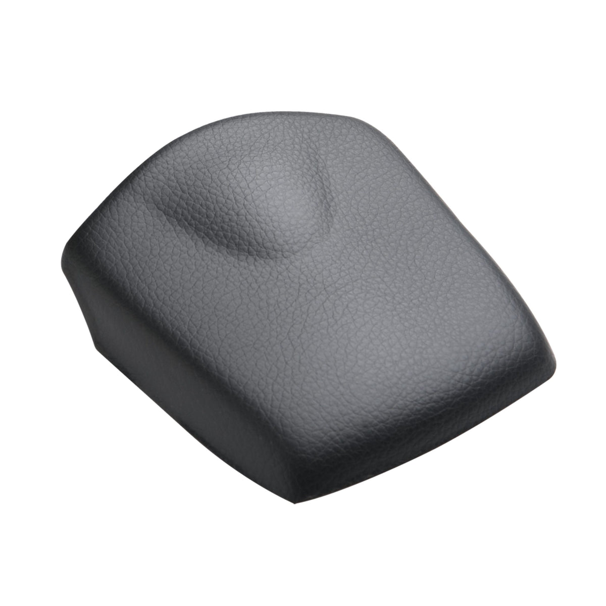Mouse Kensington - trackball, 