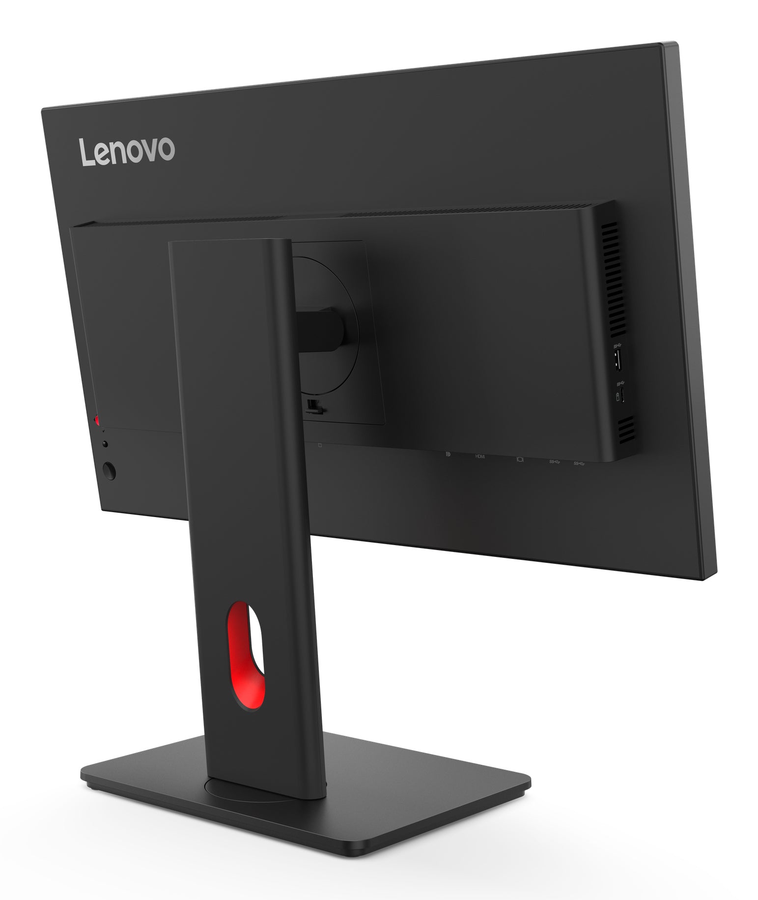 T24-40(C25238FT0) 23.8 Monitor-HDMI "64A4MATXEU"