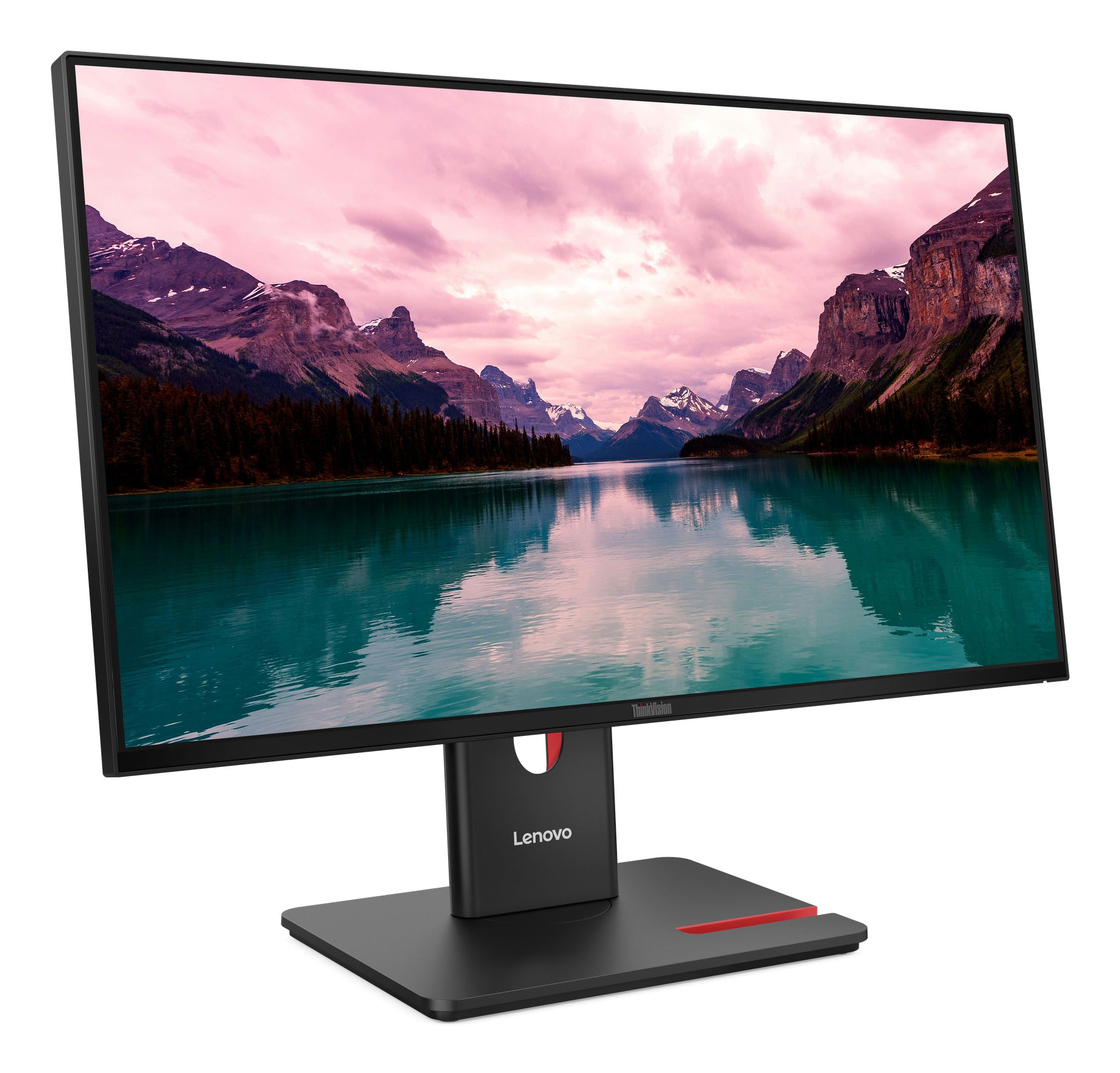 T24-40(C25238FT0) 23.8 Monitor-HDMI "64A4MATXEU"
