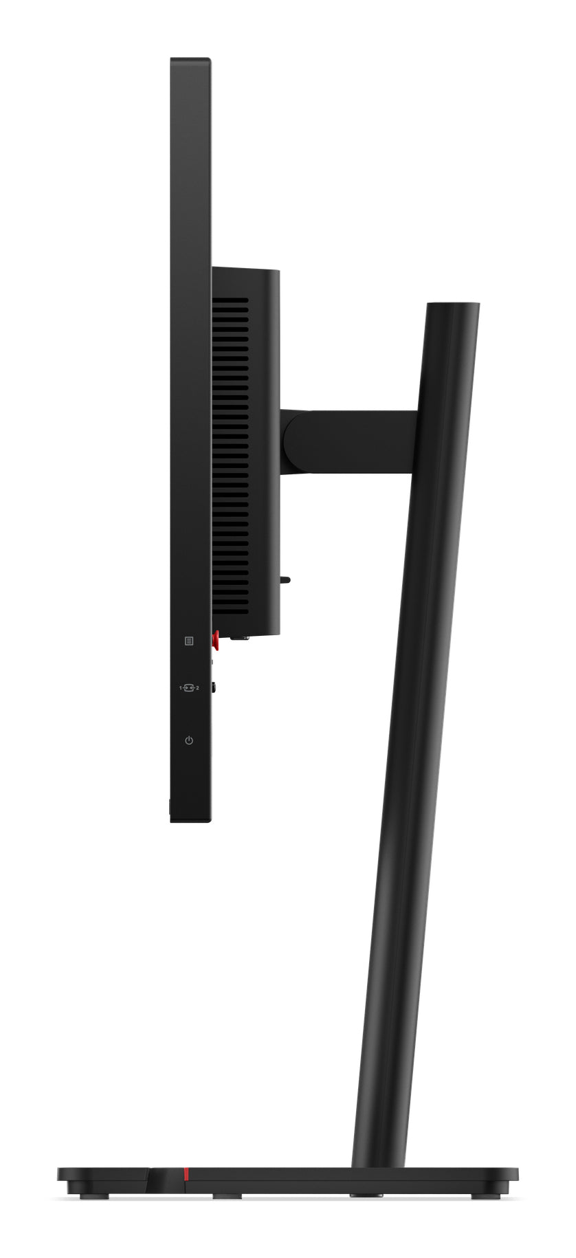 T24-40(C25238FT0) 23.8 Monitor-HDMI "64A4MATXEU"