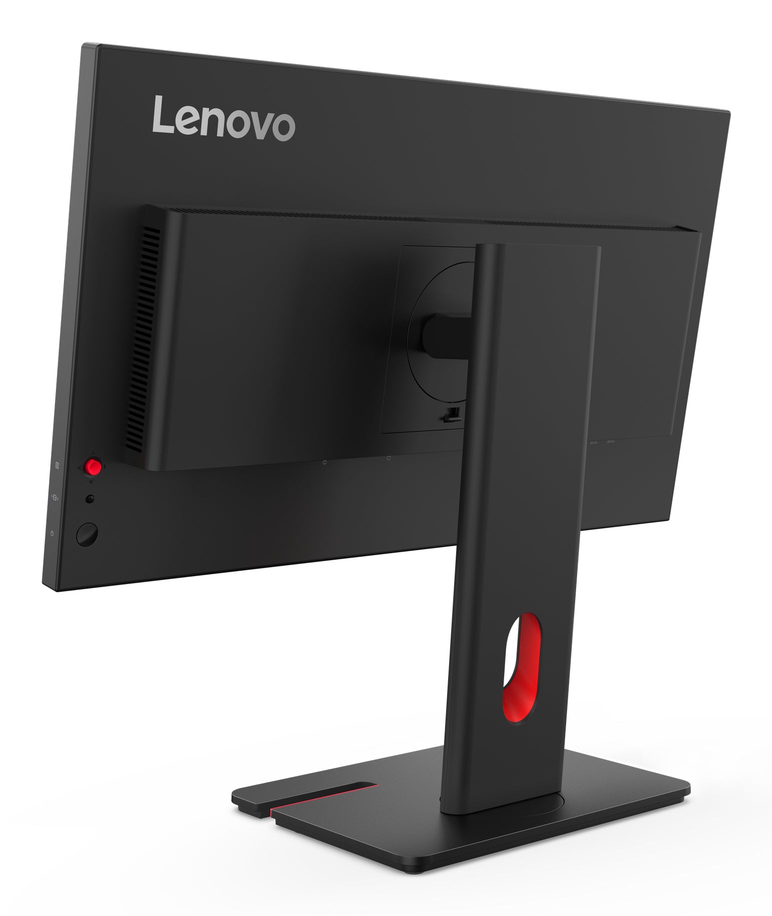 T24-40(C25238FT0) 23.8 Monitor-HDMI "64A4MATXEU"
