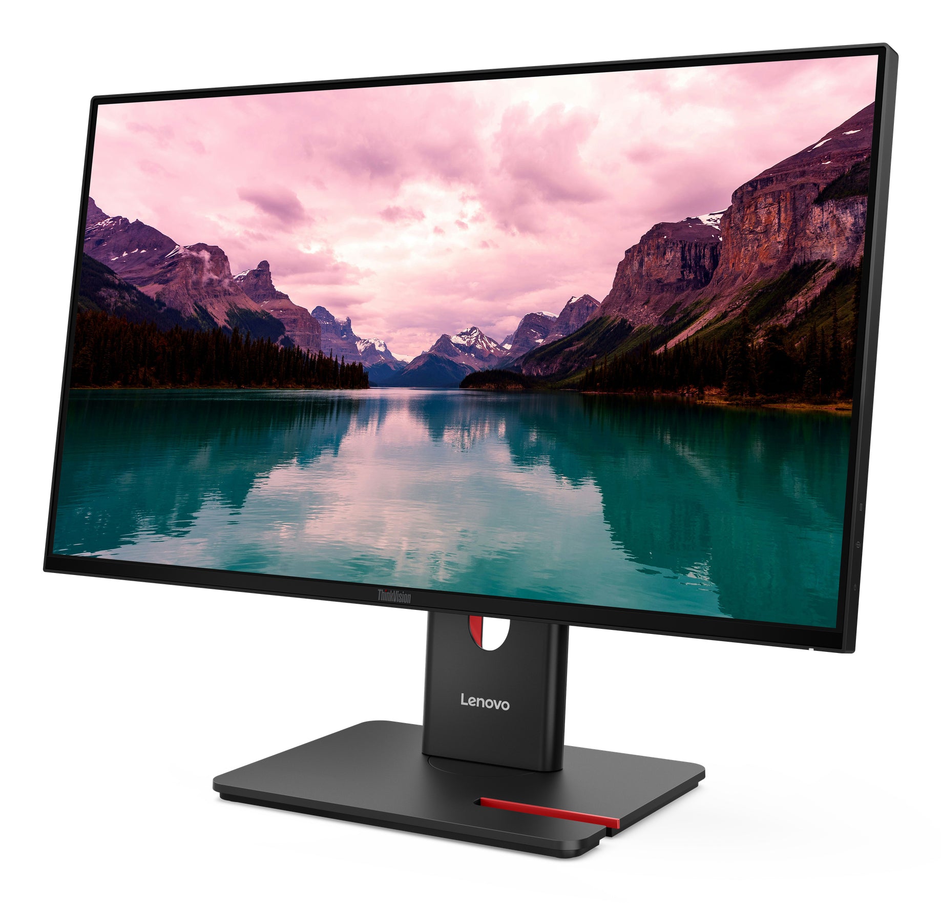 T24-40(C25238FT0) 23.8 Monitor-HDMI "64A4MATXEU"