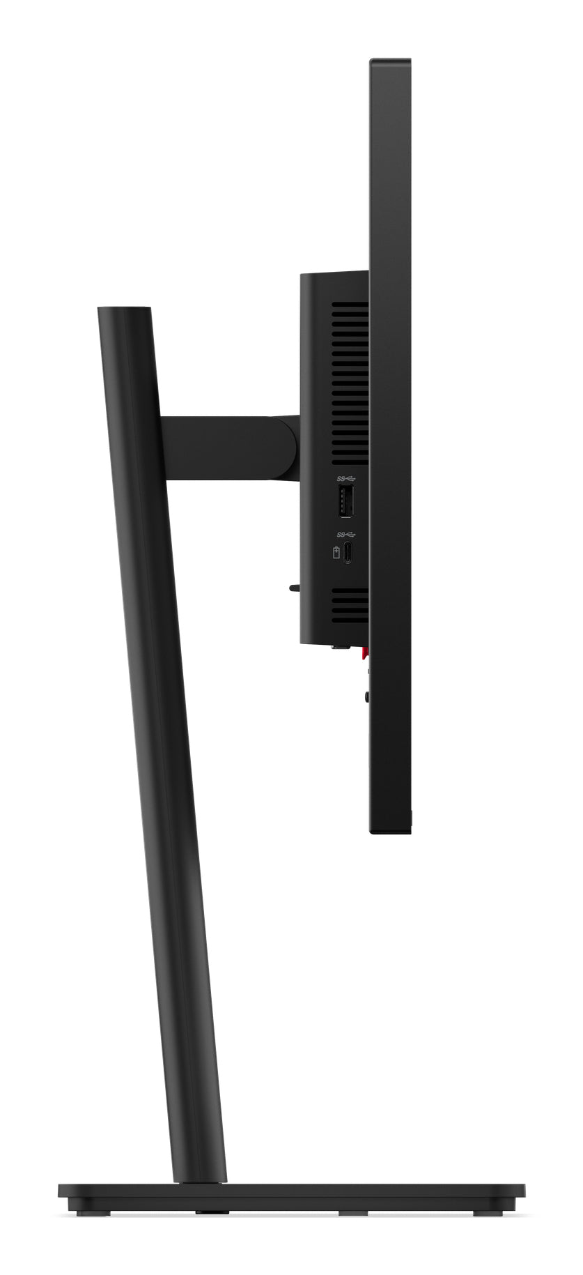 T24-40(C25238FT0) 23.8 Monitor-HDMI "64A4MATXEU"