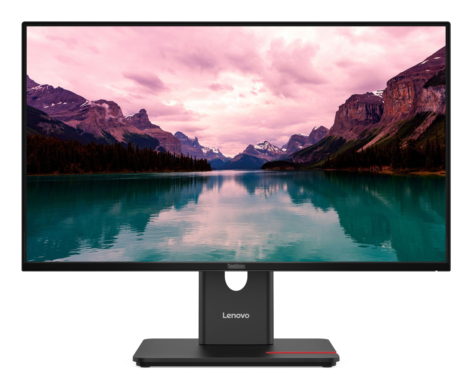 T24-40(C25238FT0) 23.8 Monitor-HDMI "64A4MATXEU"