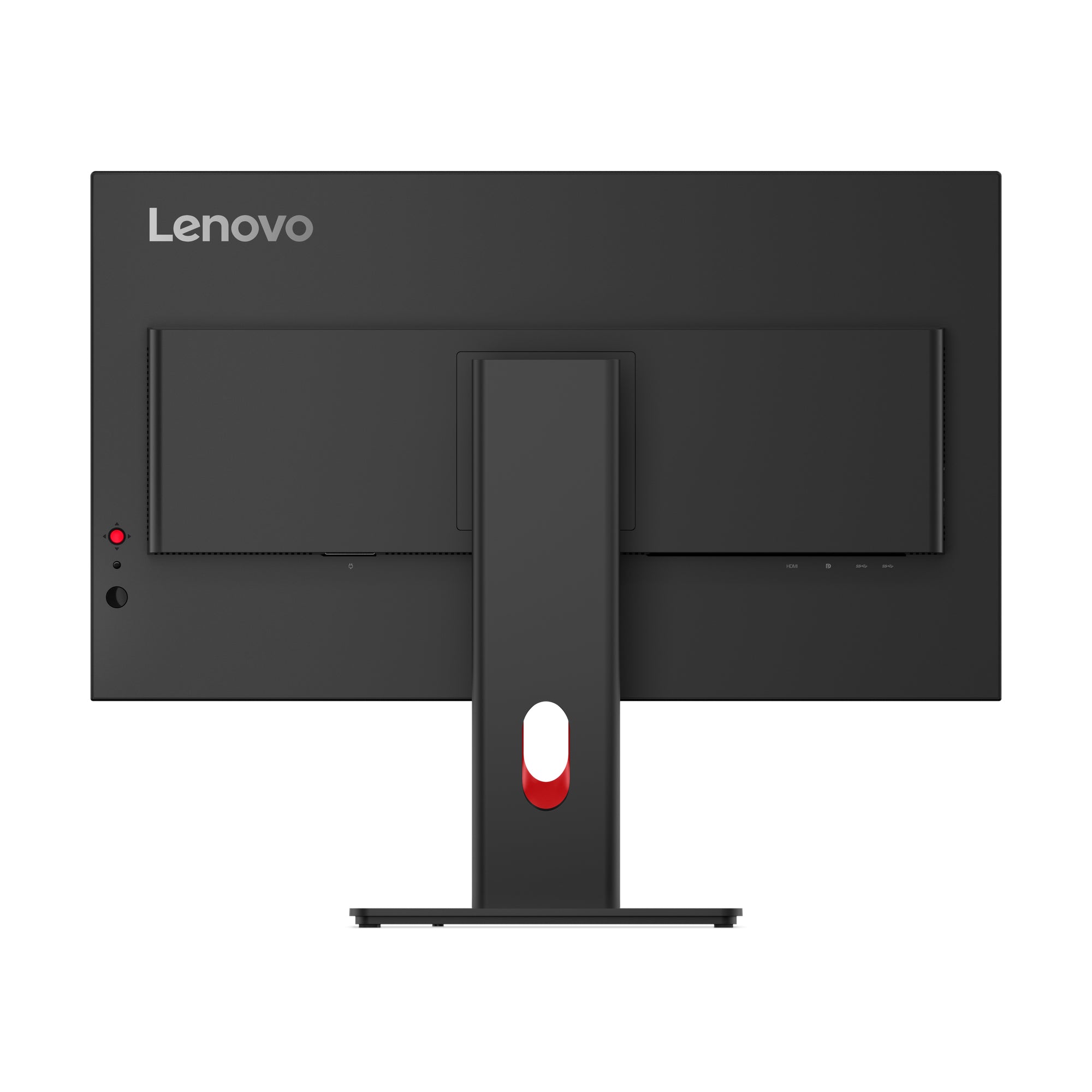 MONITOR LCD 27" T27Q-40/64A6GAT6EU LENOVO "64A6GAT6EU"