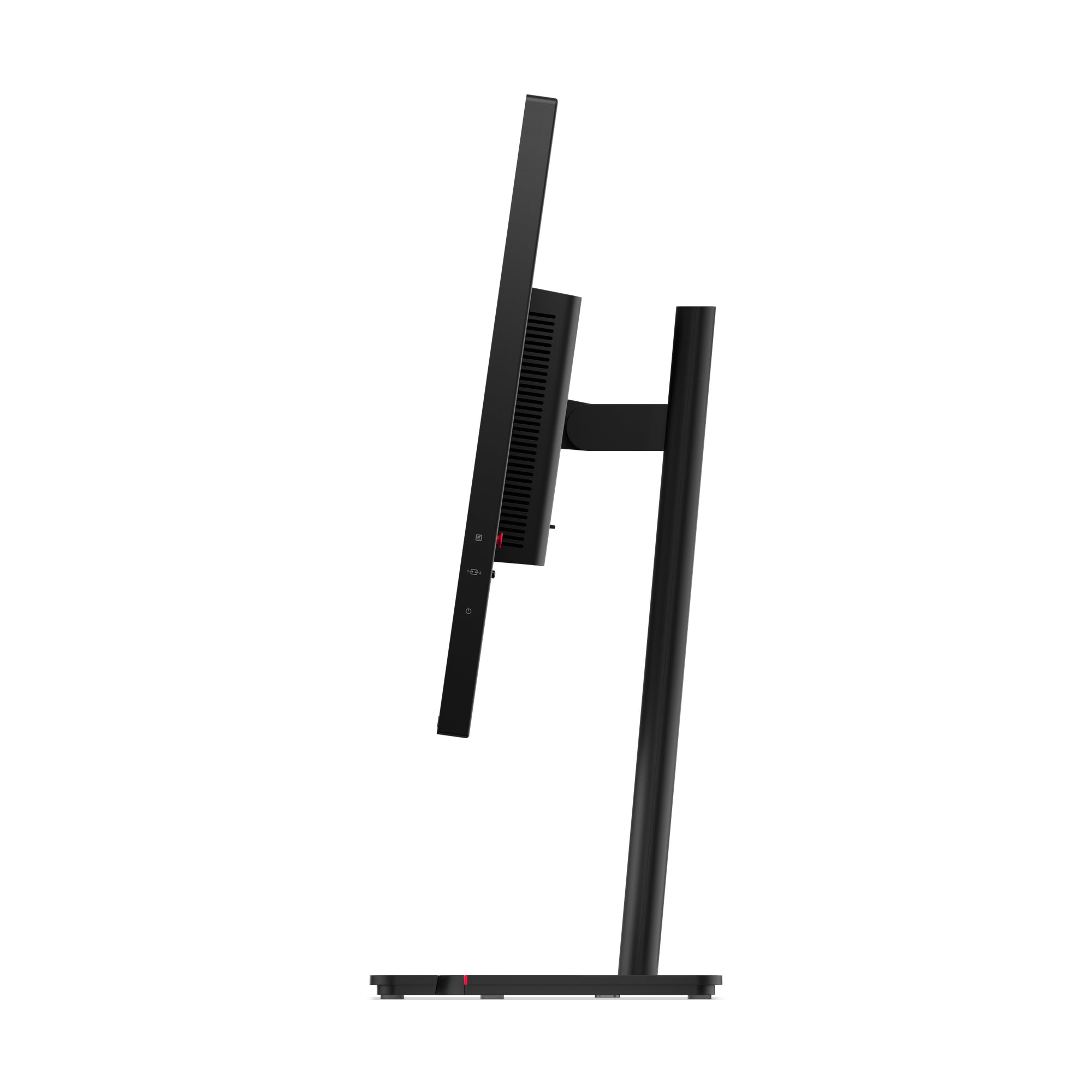 MONITOR LCD 27" T27Q-40/64A6GAT6EU LENOVO "64A6GAT6EU"