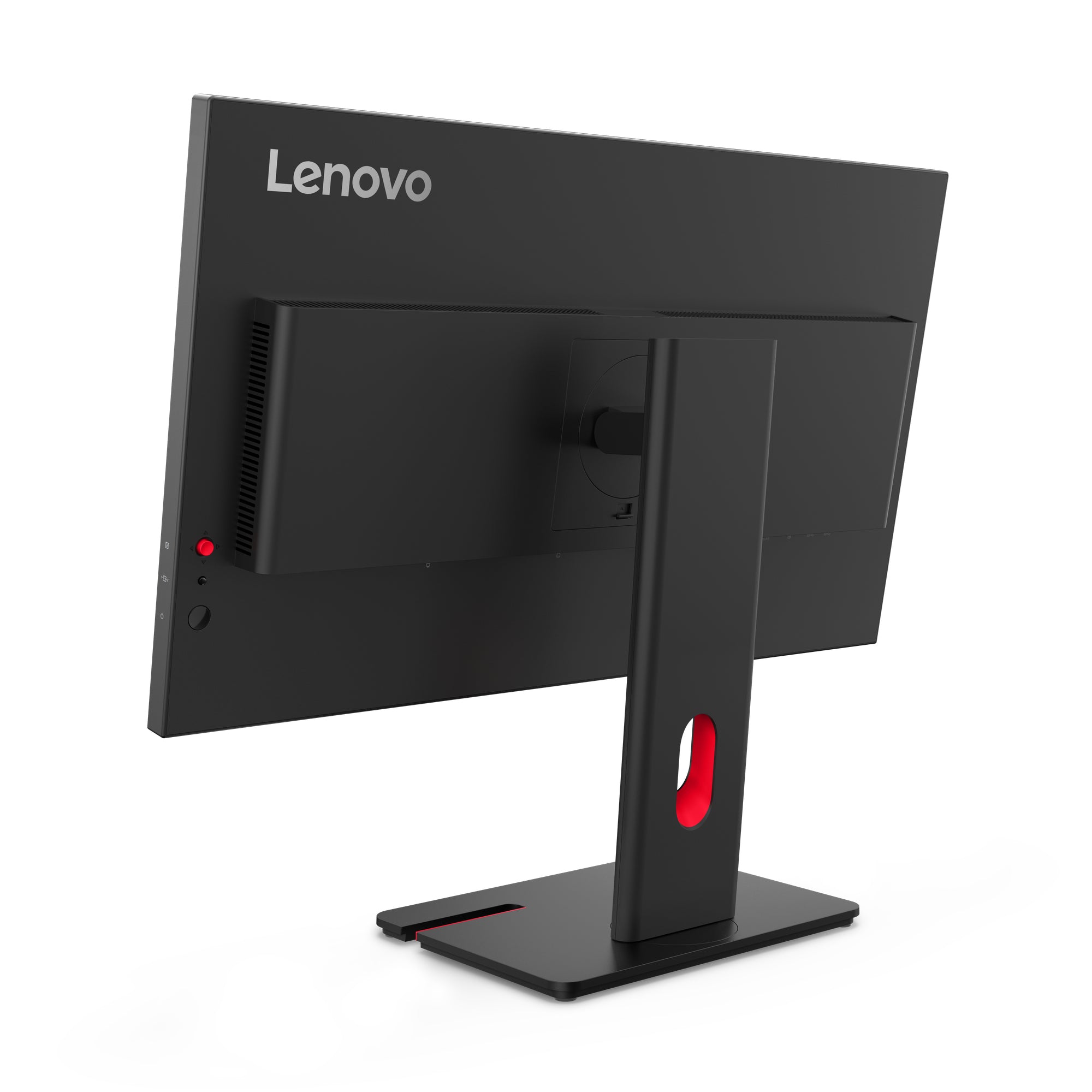 MONITOR LCD 27" T27Q-40/64A6GAT6EU LENOVO "64A6GAT6EU"
