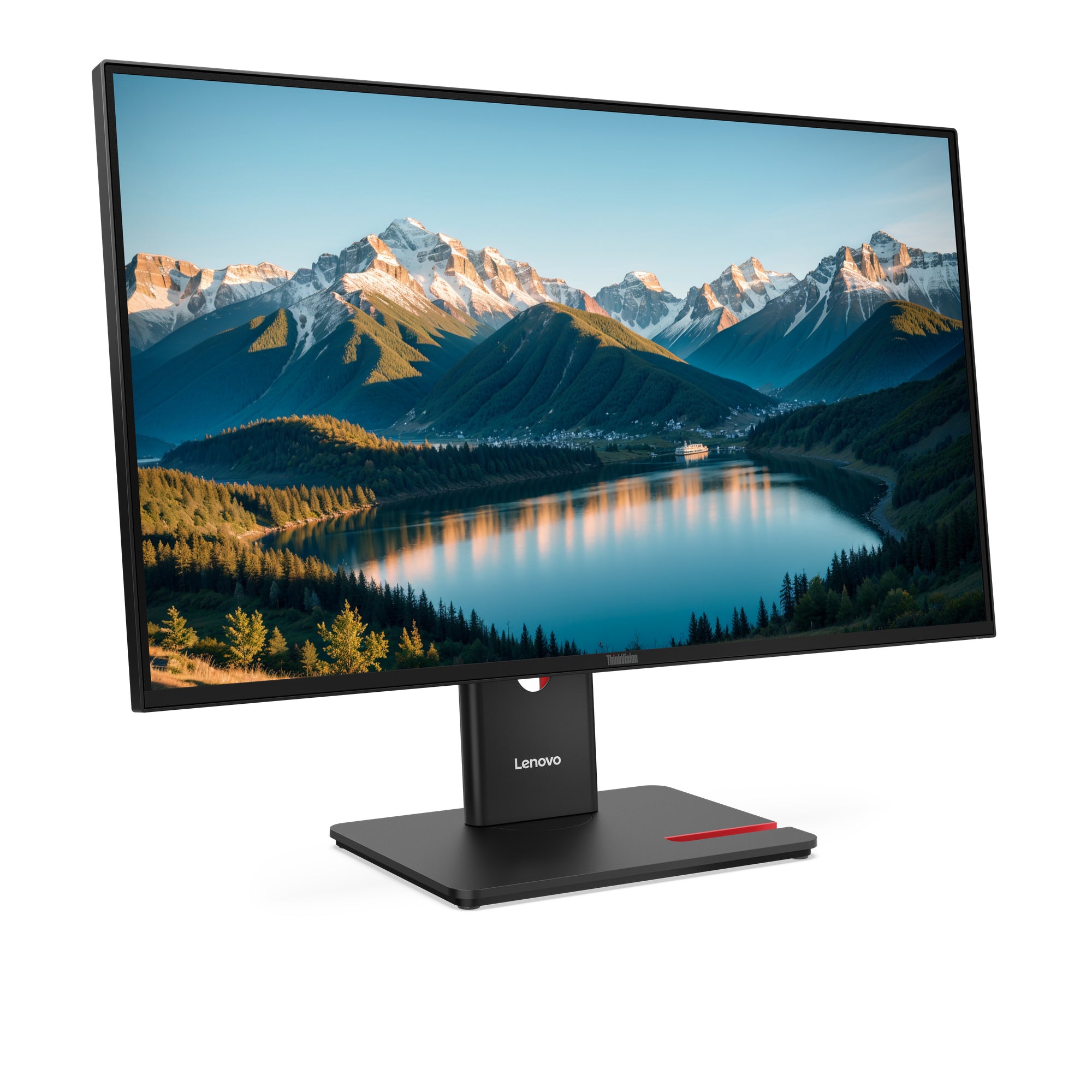 MONITOR LCD 27" T27Q-40/64A6GAT6EU LENOVO "64A6GAT6EU"