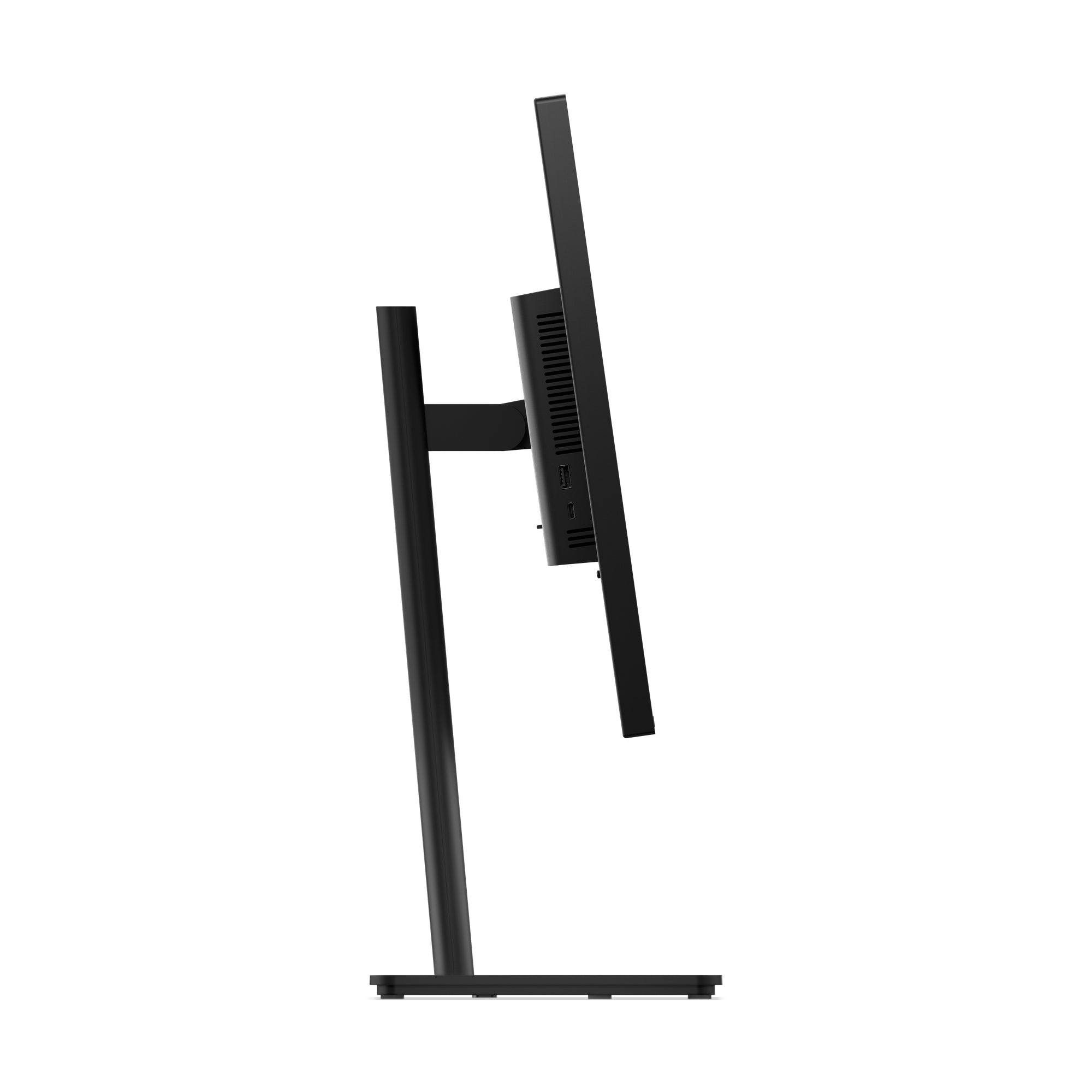 MONITOR LCD 27" T27Q-40/64A6GAT6EU LENOVO "64A6GAT6EU"