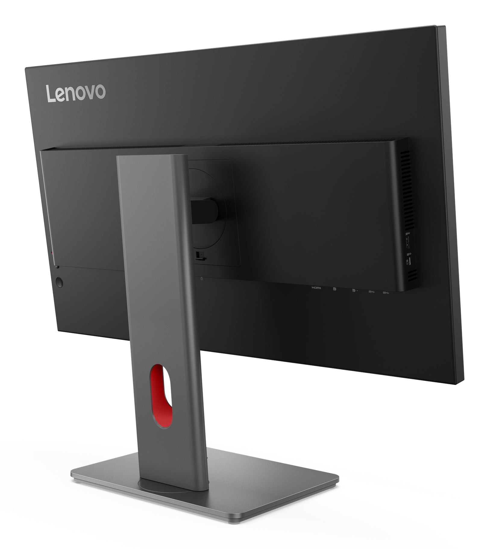 MONITOR LCD 27" P27Q-40/64A7GAT6EU LENOVO "64A7GAT6EU"