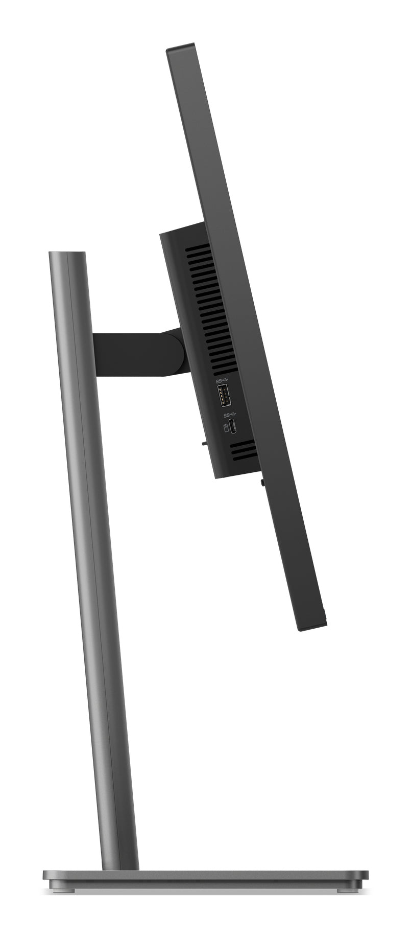 MONITOR LCD 27" P27Q-40/64A7GAT6EU LENOVO "64A7GAT6EU"