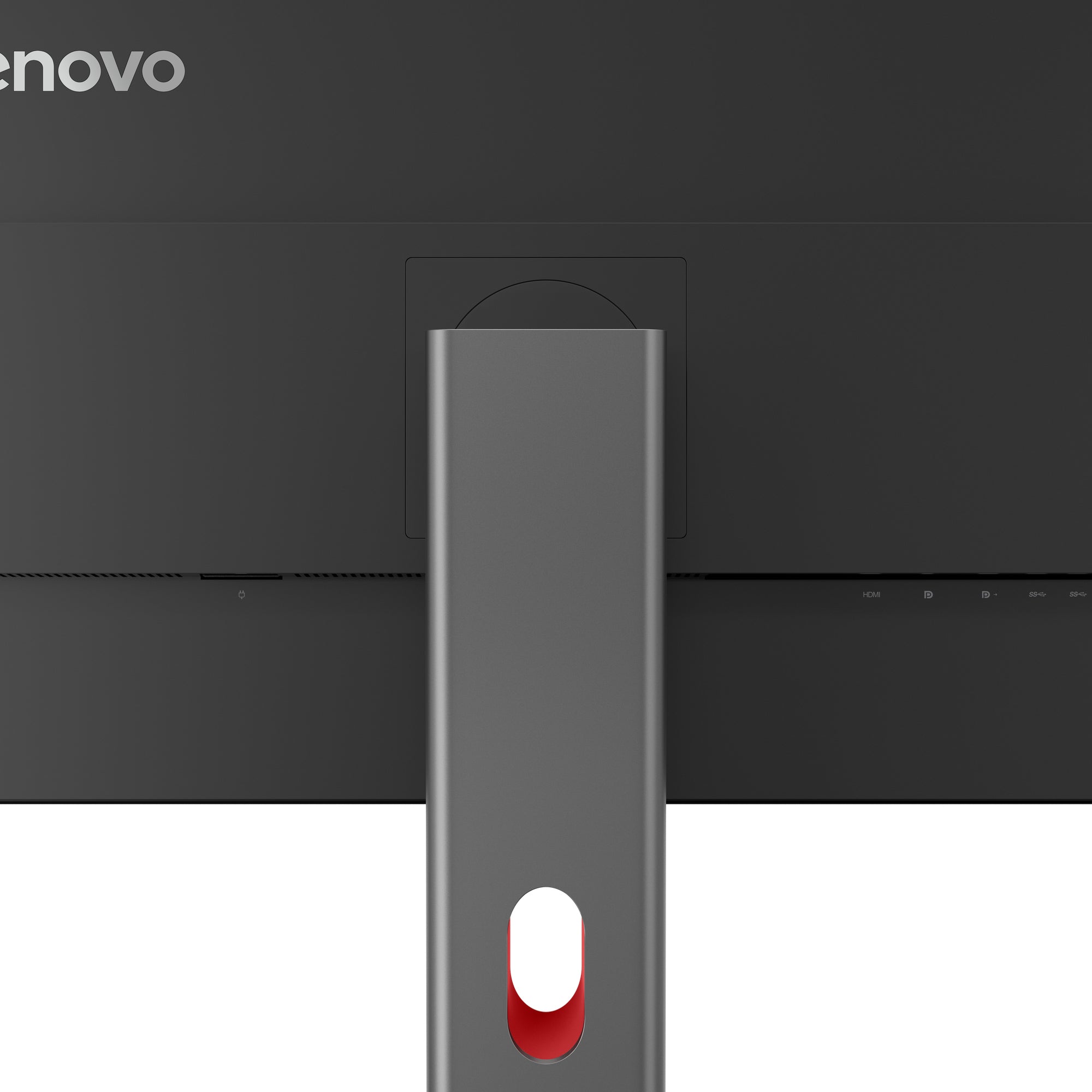 MONITOR LCD 27" P27Q-40/64A7GAT6EU LENOVO "64A7GAT6EU"