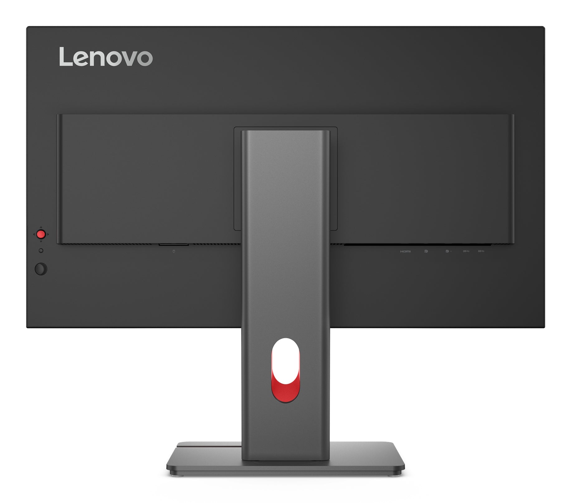 MONITOR LCD 27" P27Q-40/64A7GAT6EU LENOVO "64A7GAT6EU"