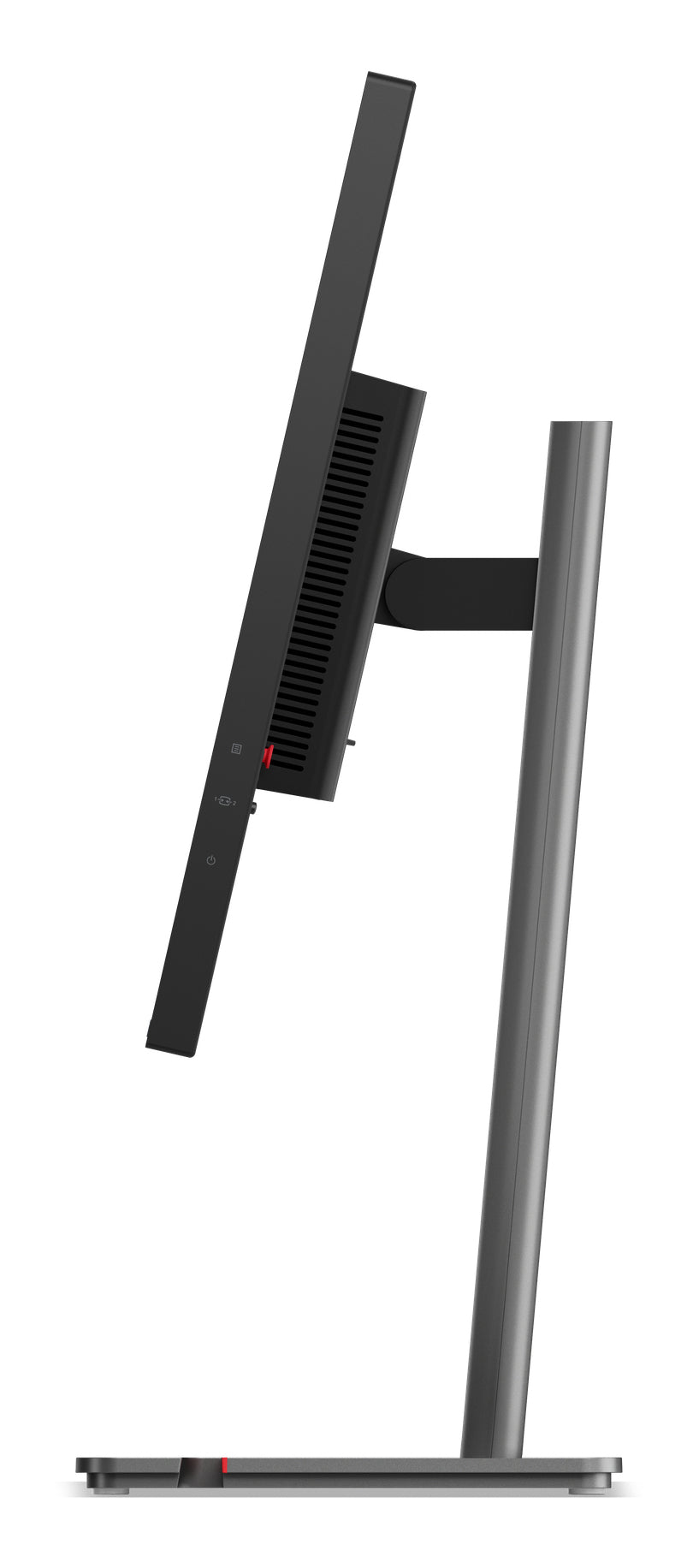 MONITOR LCD 27" P27Q-40/64A7GAT6EU LENOVO "64A7GAT6EU"