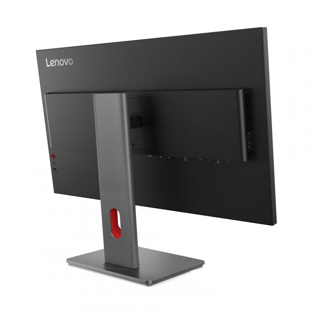 LenovoThinkVision P32UD-40 Monitor "64A8XAT2EU"