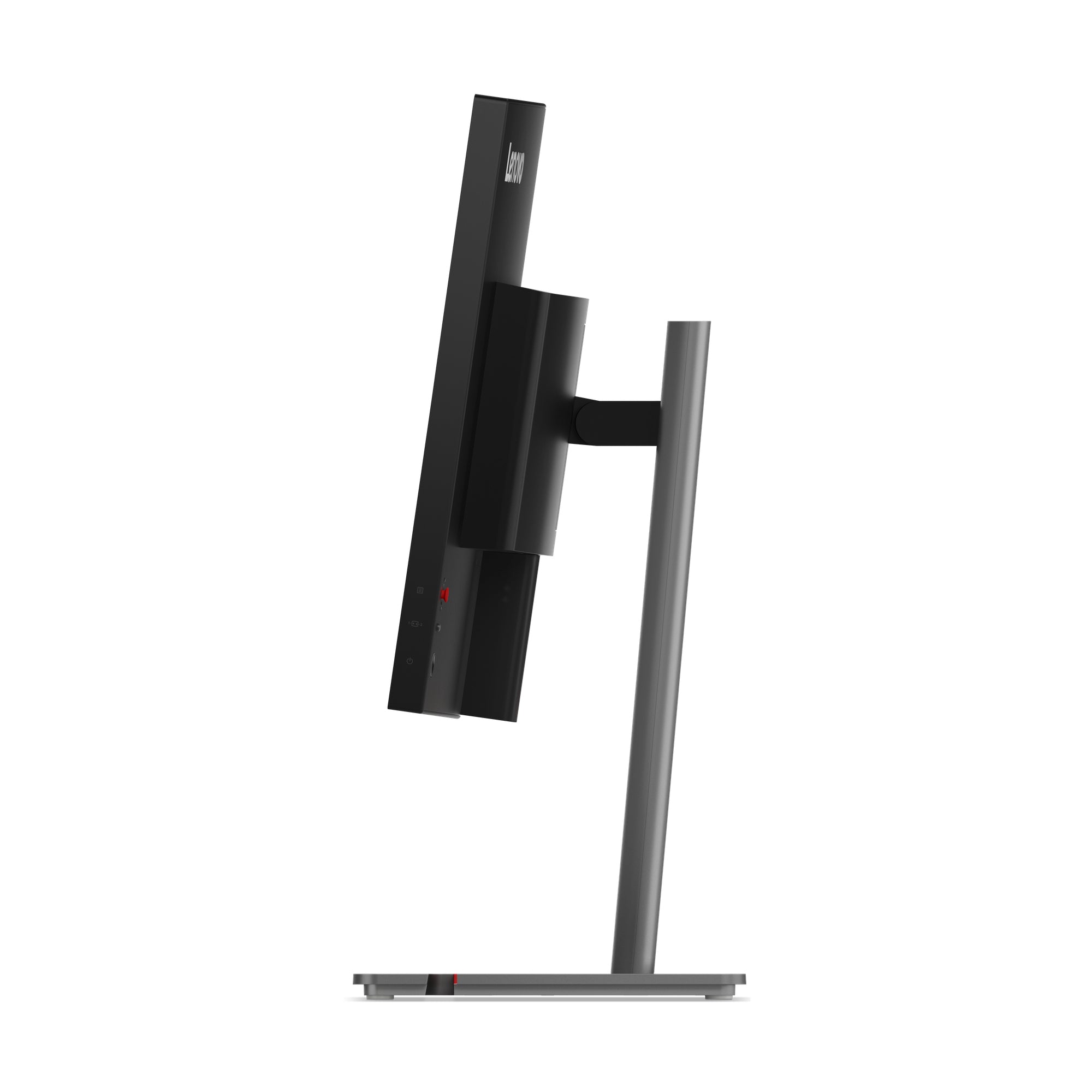 MONITOR LCD 34" T34WD-40/64ADGAT1EU LENOVO "64ADGAT1EU"