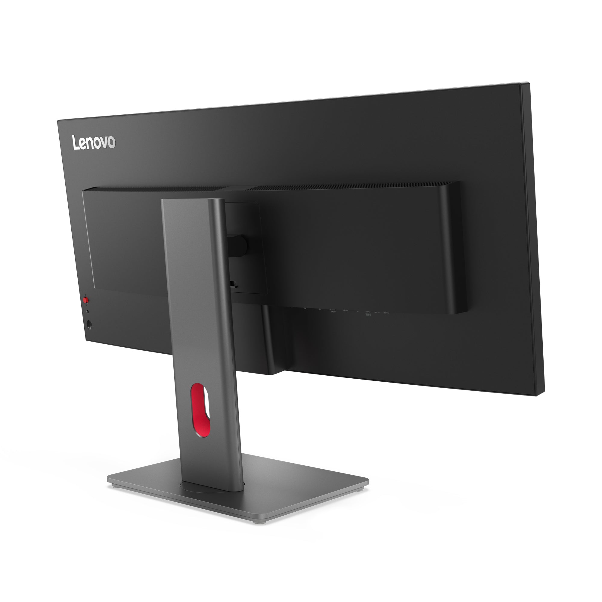 MONITOR LCD 34" T34WD-40/64ADGAT1EU LENOVO "64ADGAT1EU"