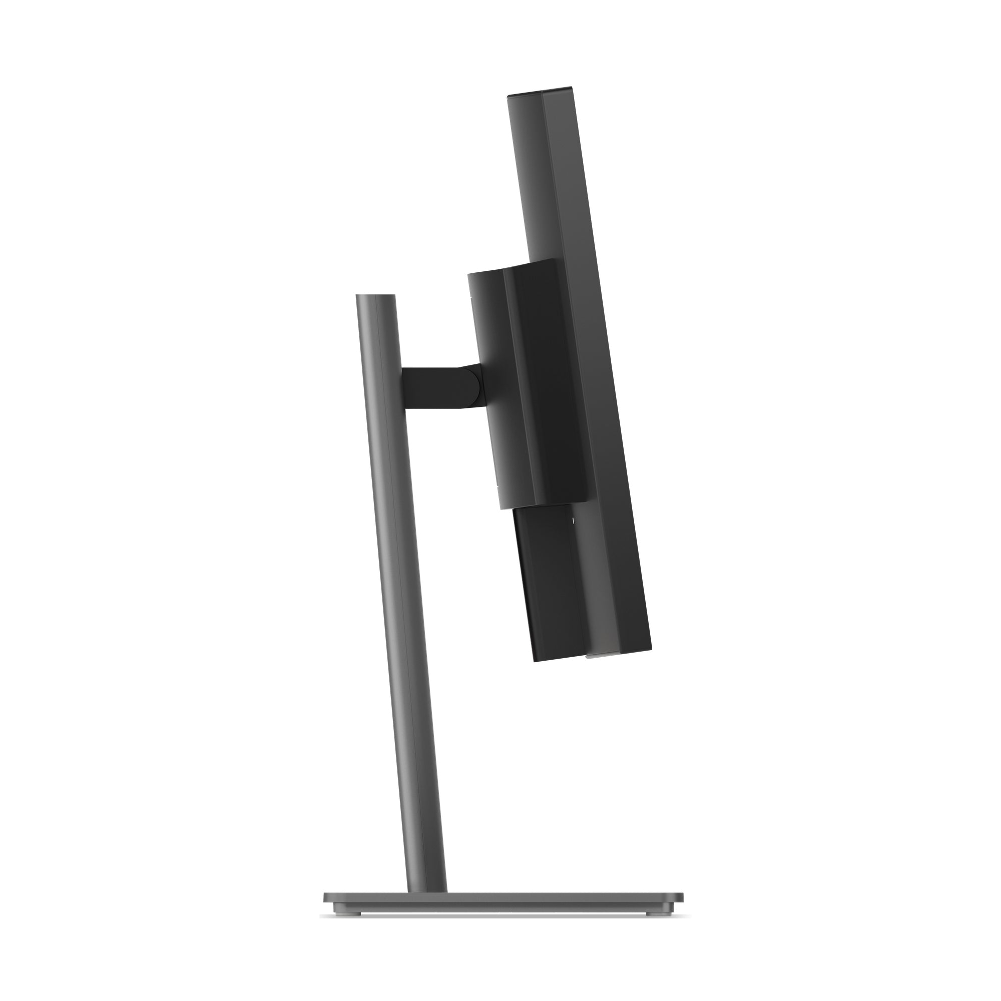 MONITOR LCD 34" T34WD-40/64ADGAT1EU LENOVO "64ADGAT1EU"