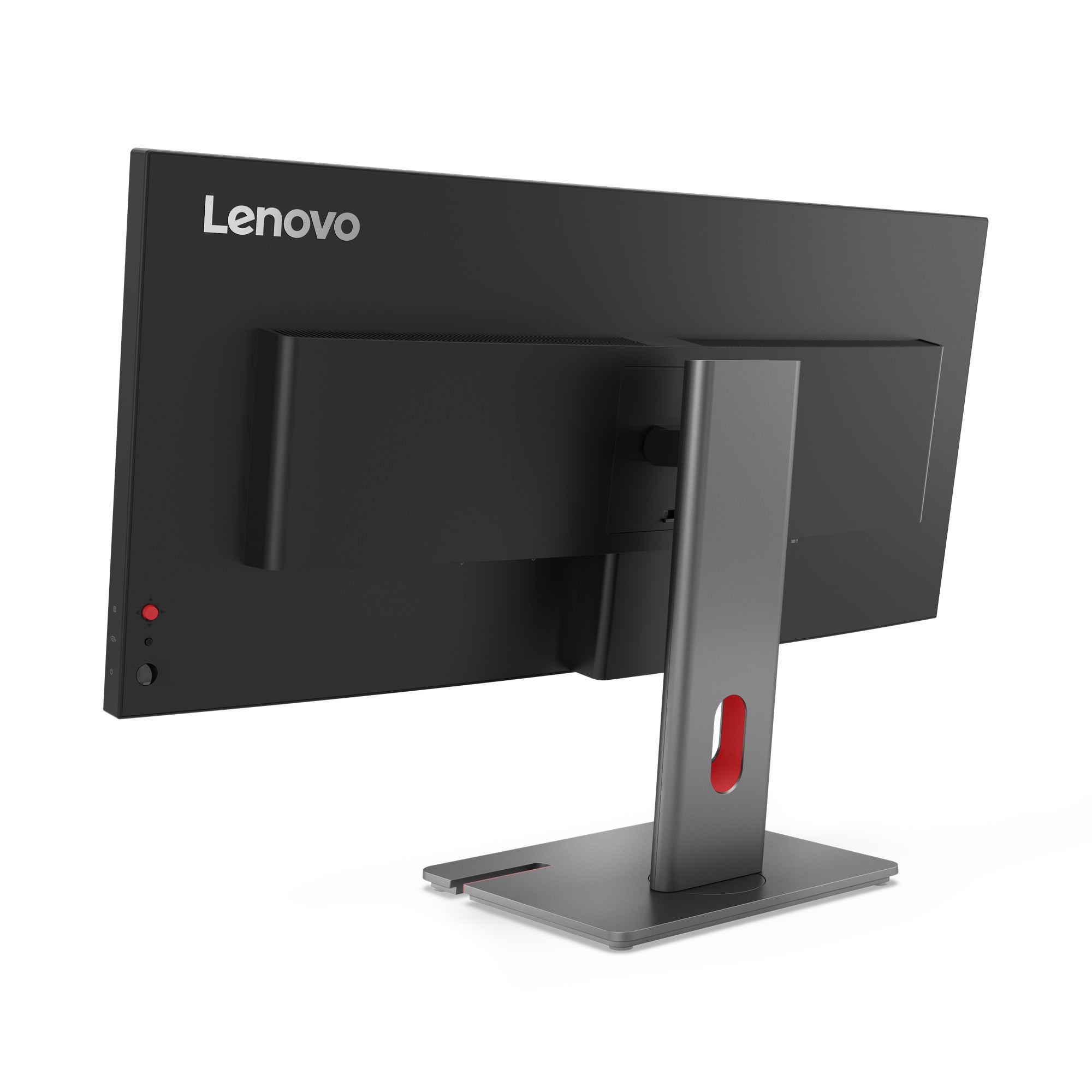 MONITOR LCD 34" T34WD-40/64ADGAT1EU LENOVO "64ADGAT1EU"
