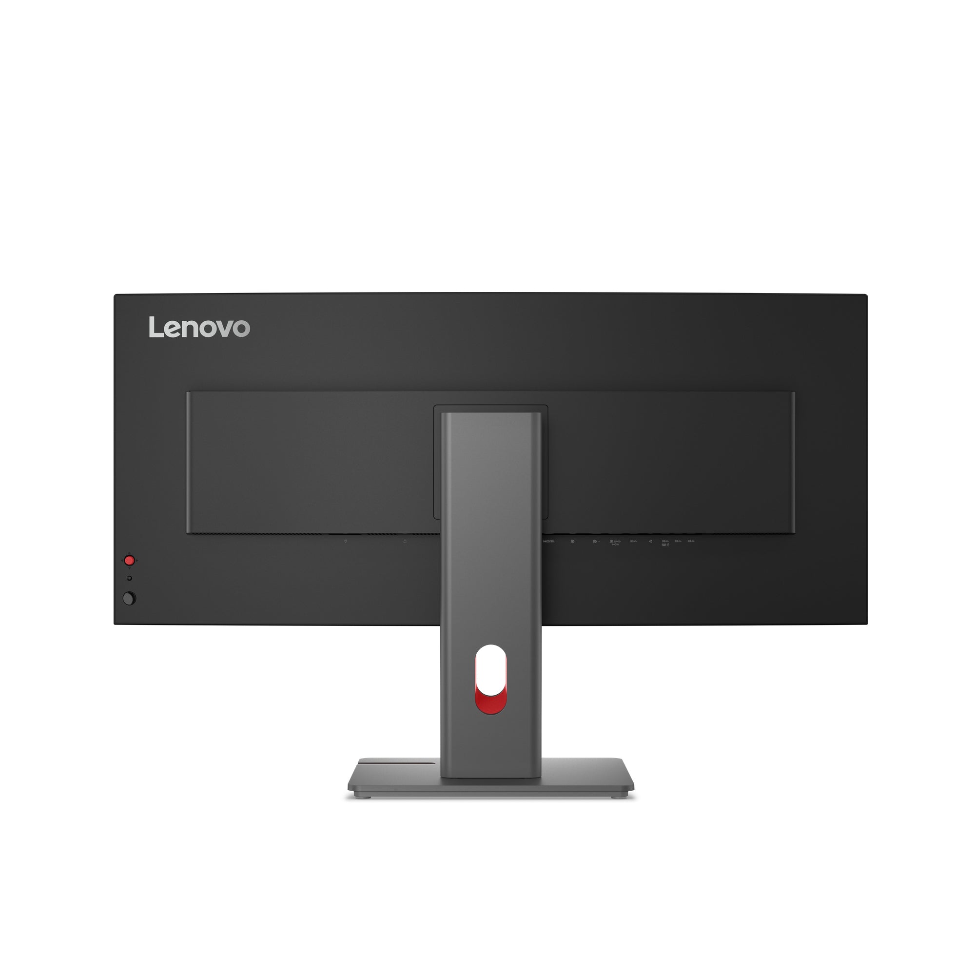 MONITOR LCD 34" T34WD-40/64ADGAT1EU LENOVO "64ADGAT1EU"