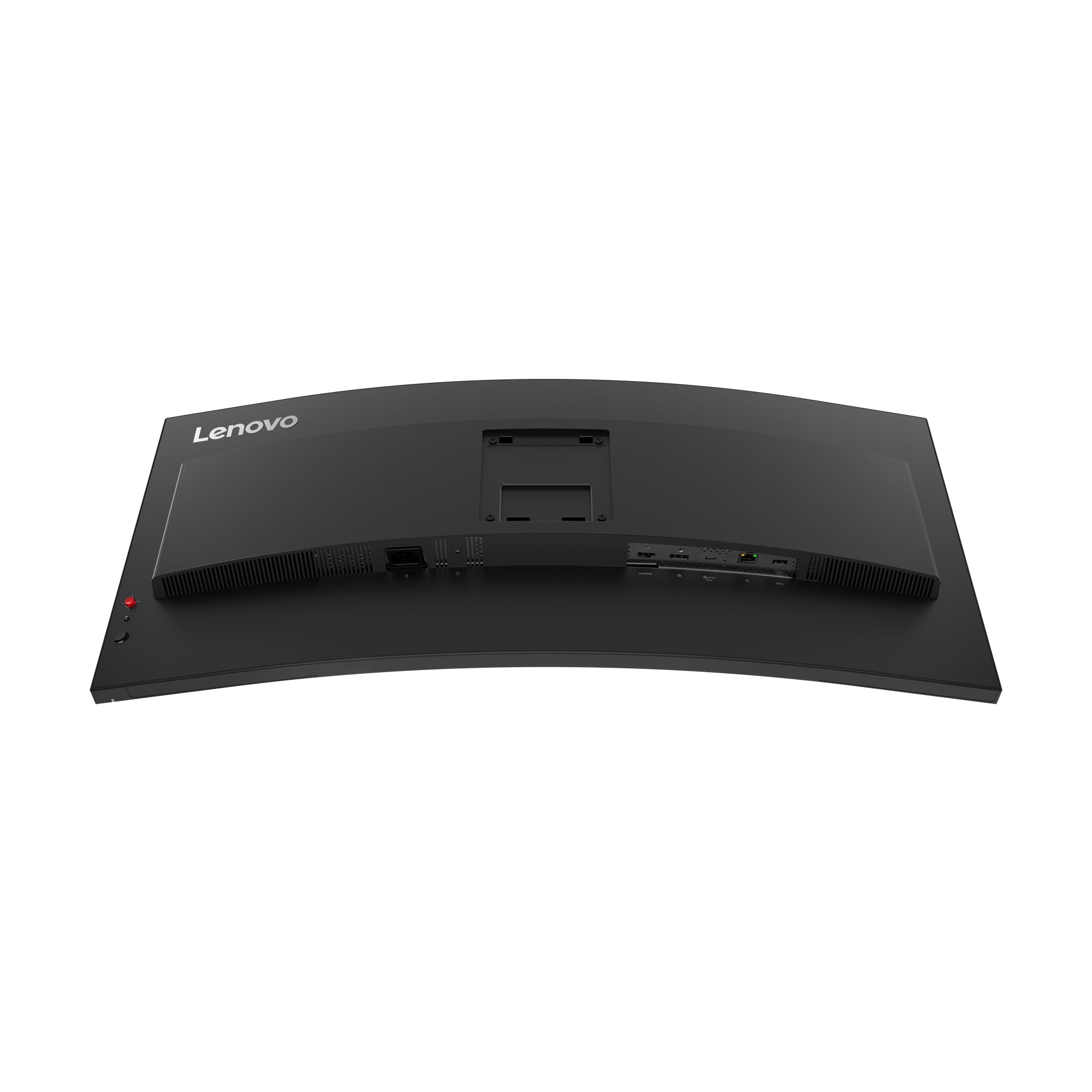 MONITOR LCD 34" T34WD-40/64AEGAT1EU LENOVO "64AEGAT1EU"