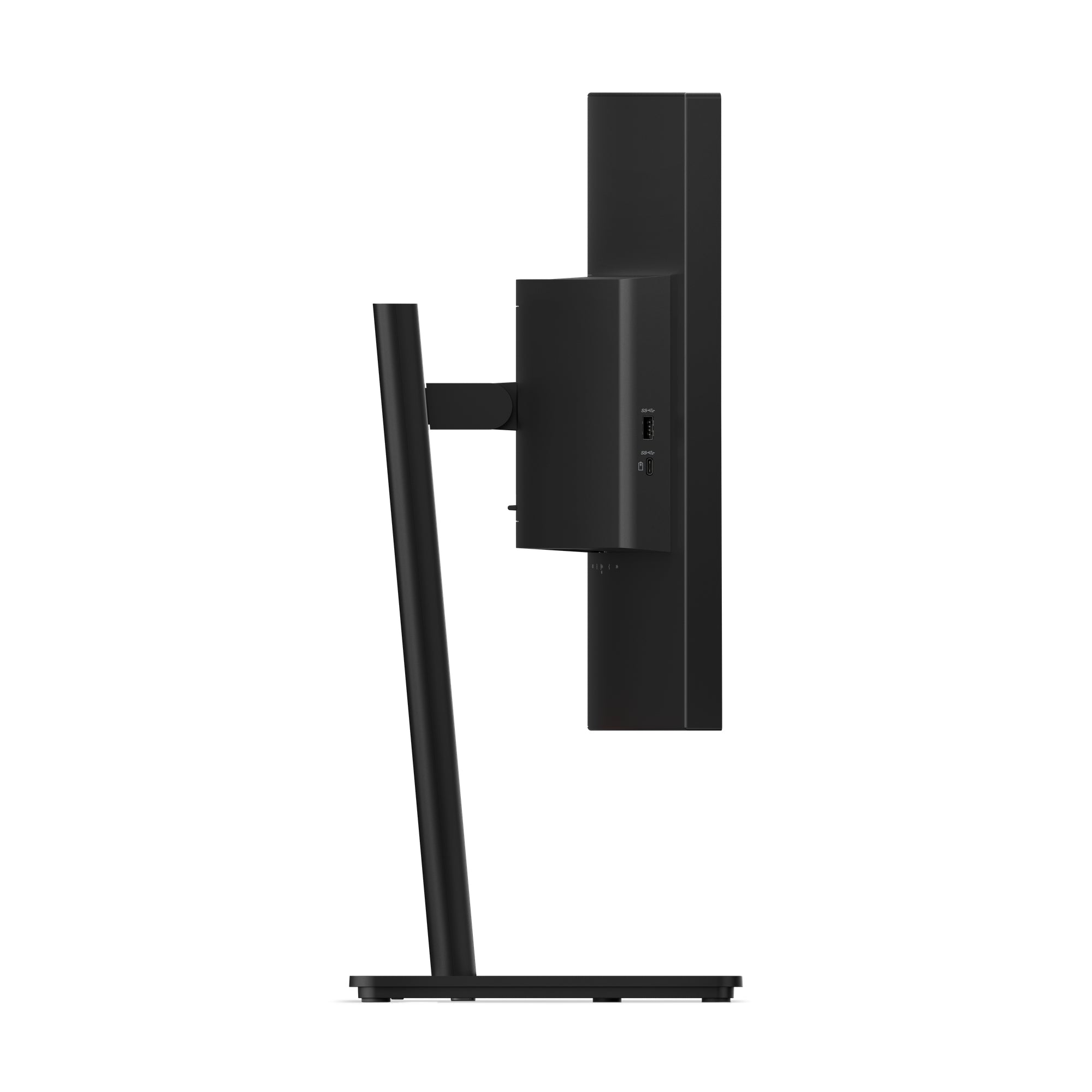 MONITOR LCD 34" T34WD-40/64AEGAT1EU LENOVO "64AEGAT1EU"
