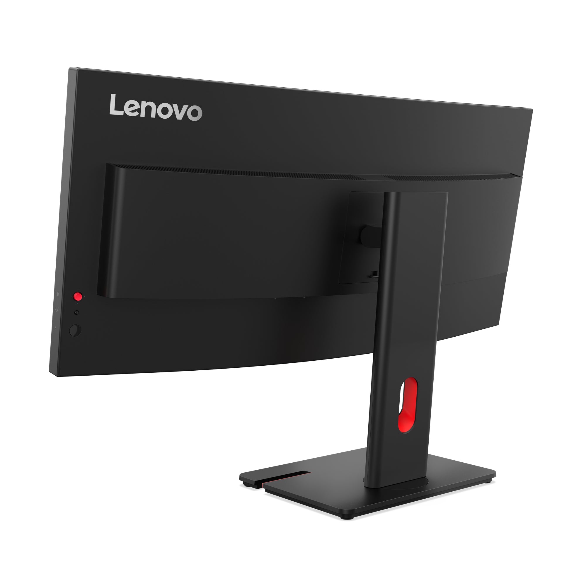 MONITOR LCD 34" T34WD-40/64AEGAT1EU LENOVO "64AEGAT1EU"