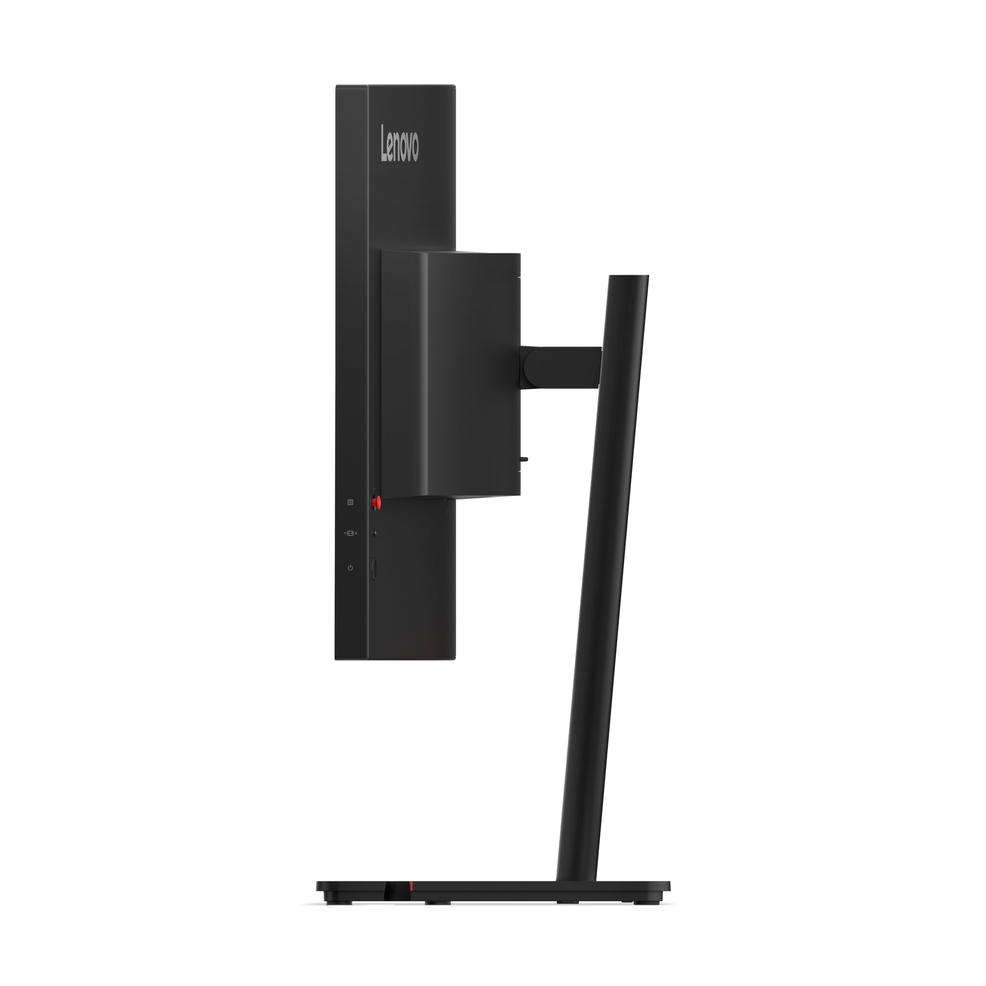 MONITOR LCD 34" T34WD-40/64AEGAT1EU LENOVO "64AEGAT1EU"
