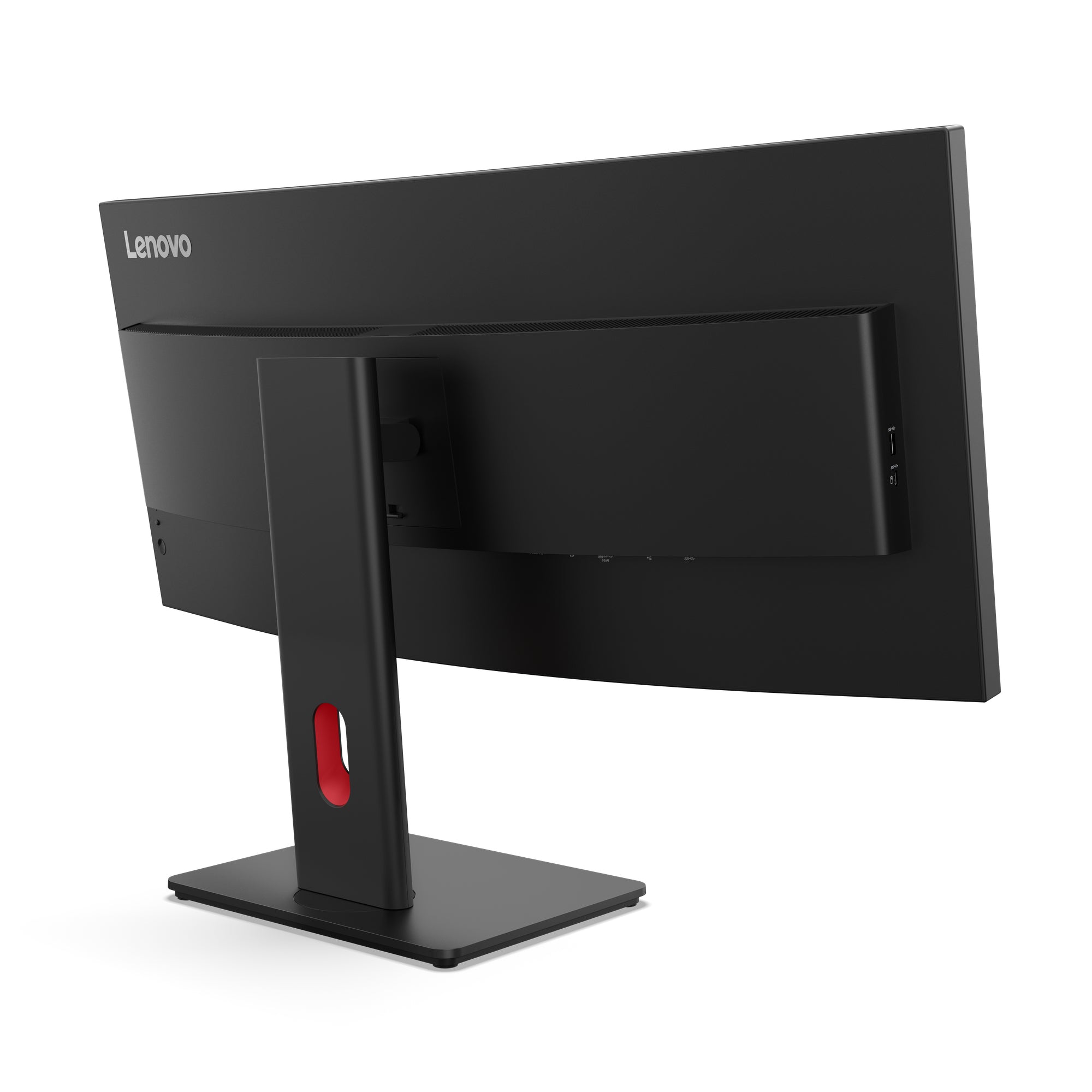 MONITOR LCD 34" T34WD-40/64AEGAT1EU LENOVO "64AEGAT1EU"