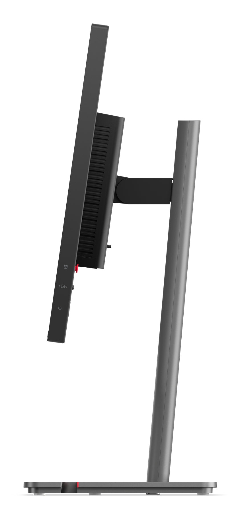 Lenovo ThinkVision P24QD-40 LED display "64B1GAT1EU"