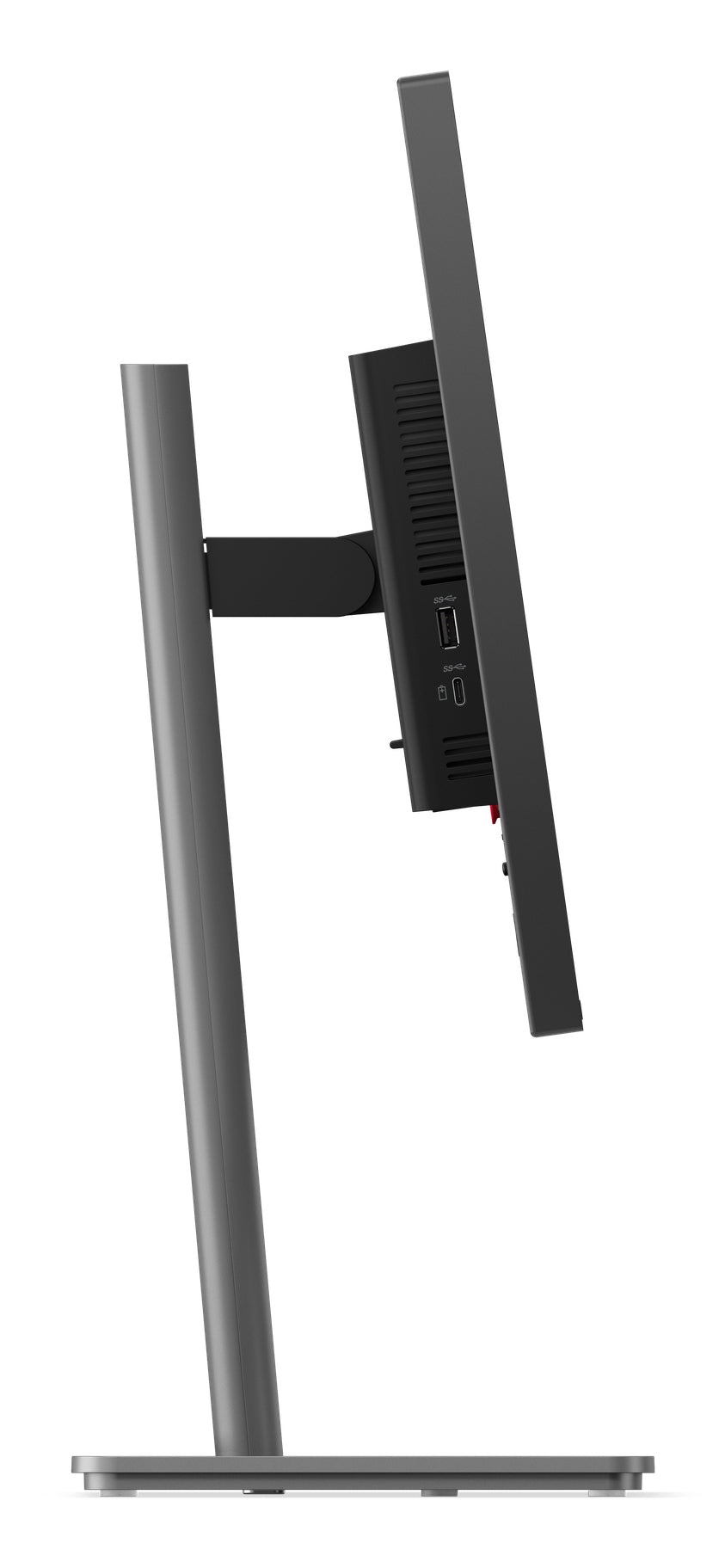 Lenovo ThinkVision P24QD-40 LED display "64B1GAT1EU"